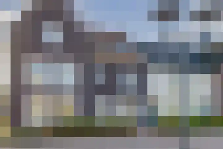 Lekstraat 70 Hoef en Haag thumbnail 54