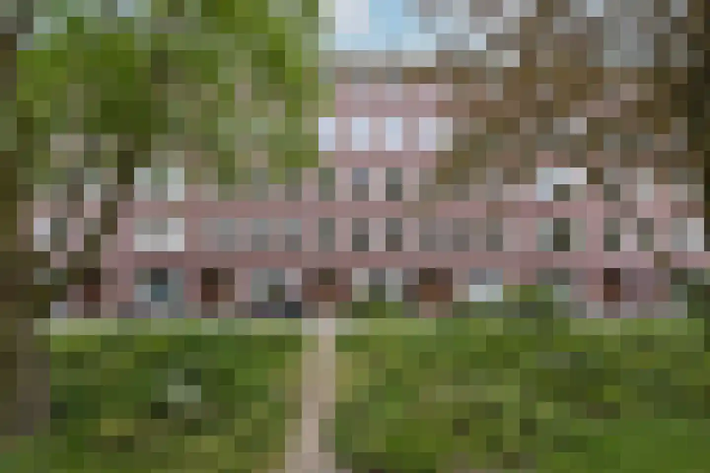 Lekstraat 71 2 Amsterdam