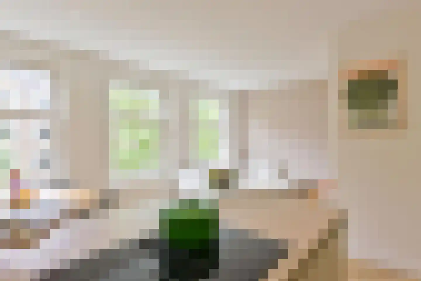 Lekstraat 71 2 Amsterdam thumbnail 10