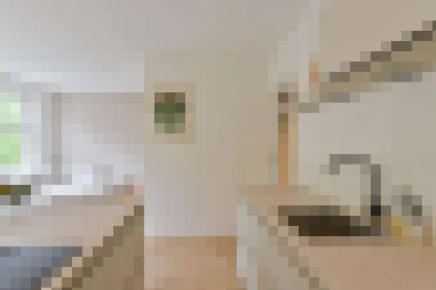Lekstraat 71 2 Amsterdam thumbnail 11