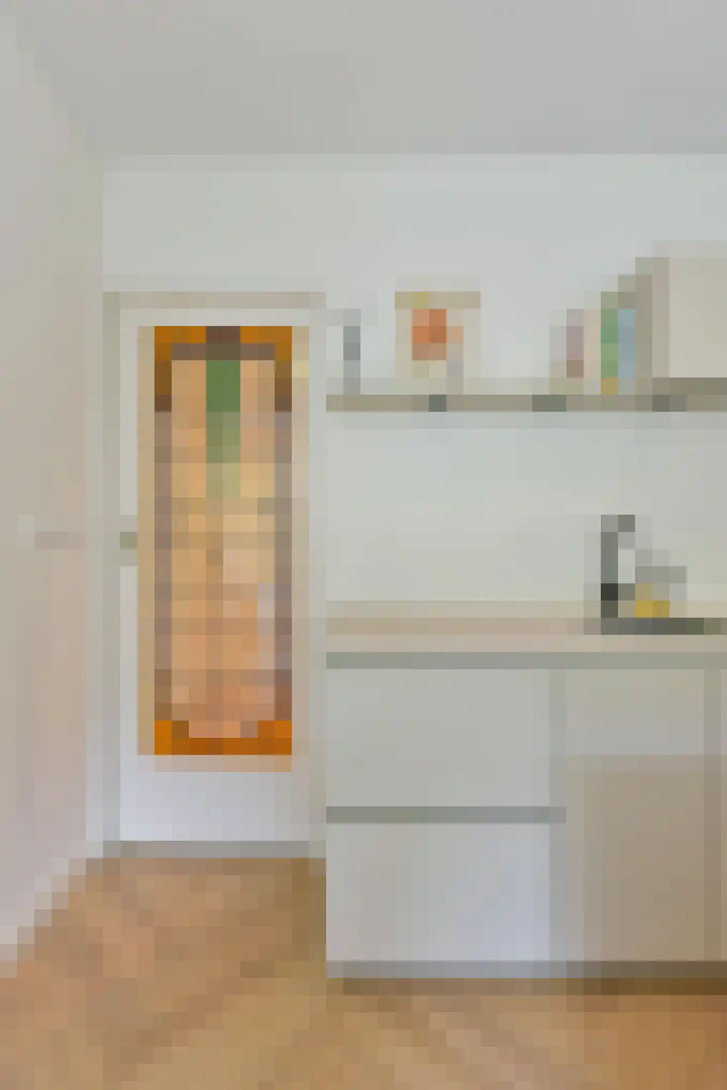 Lekstraat 71 2 Amsterdam thumbnail 12