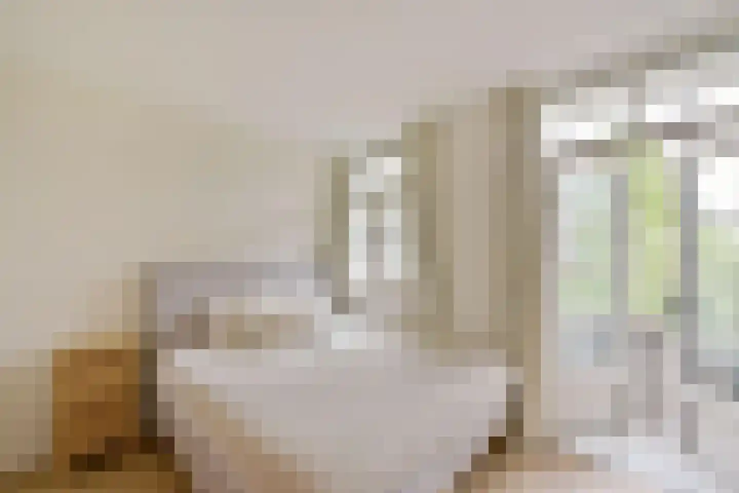 Lekstraat 71 2 Amsterdam thumbnail 13