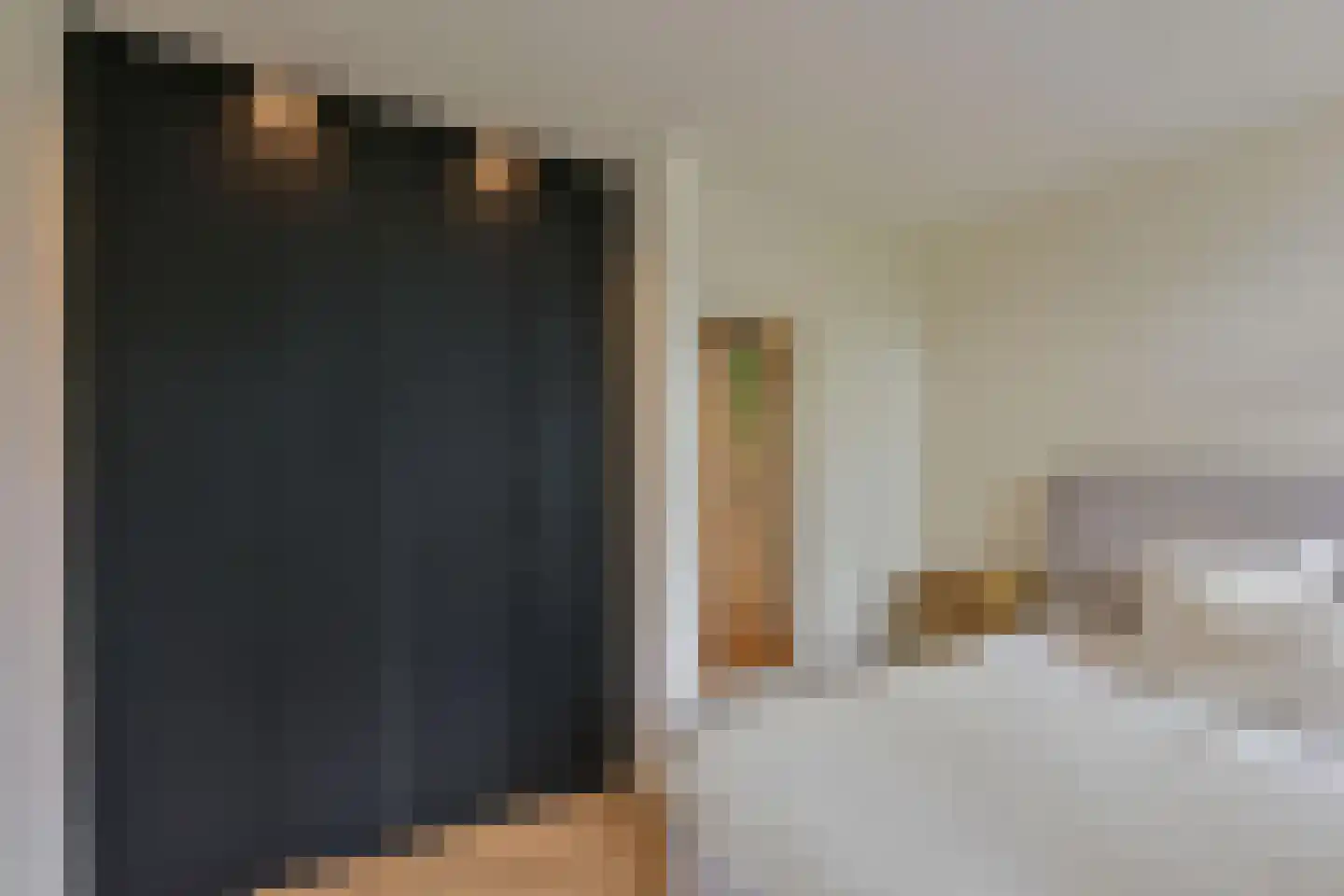 Lekstraat 71 2 Amsterdam thumbnail 14