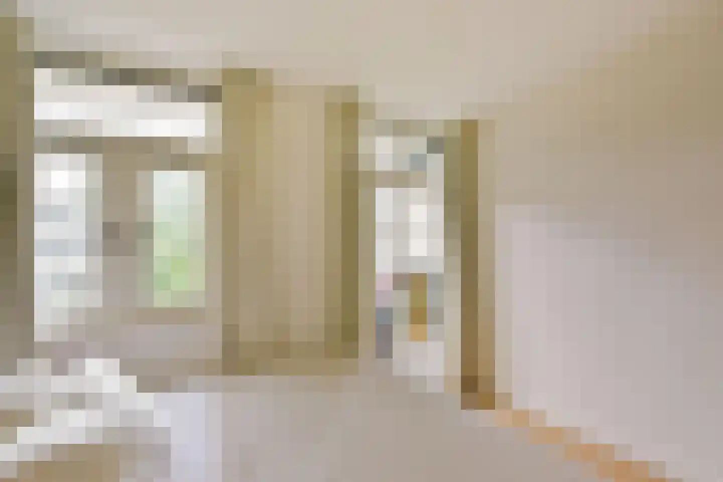 Lekstraat 71 2 Amsterdam thumbnail 15