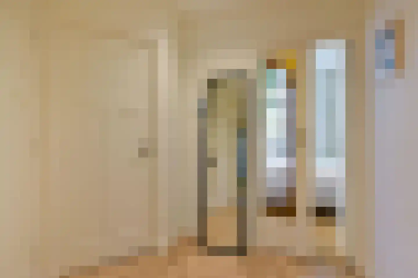 Lekstraat 71 2 Amsterdam thumbnail 16