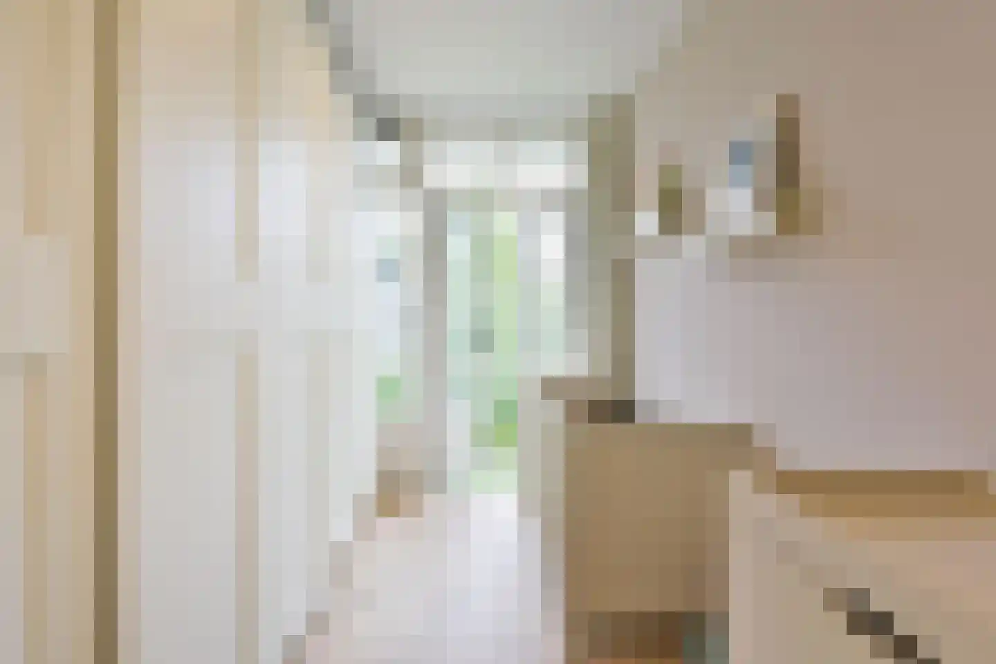 Lekstraat 71 2 Amsterdam thumbnail 17
