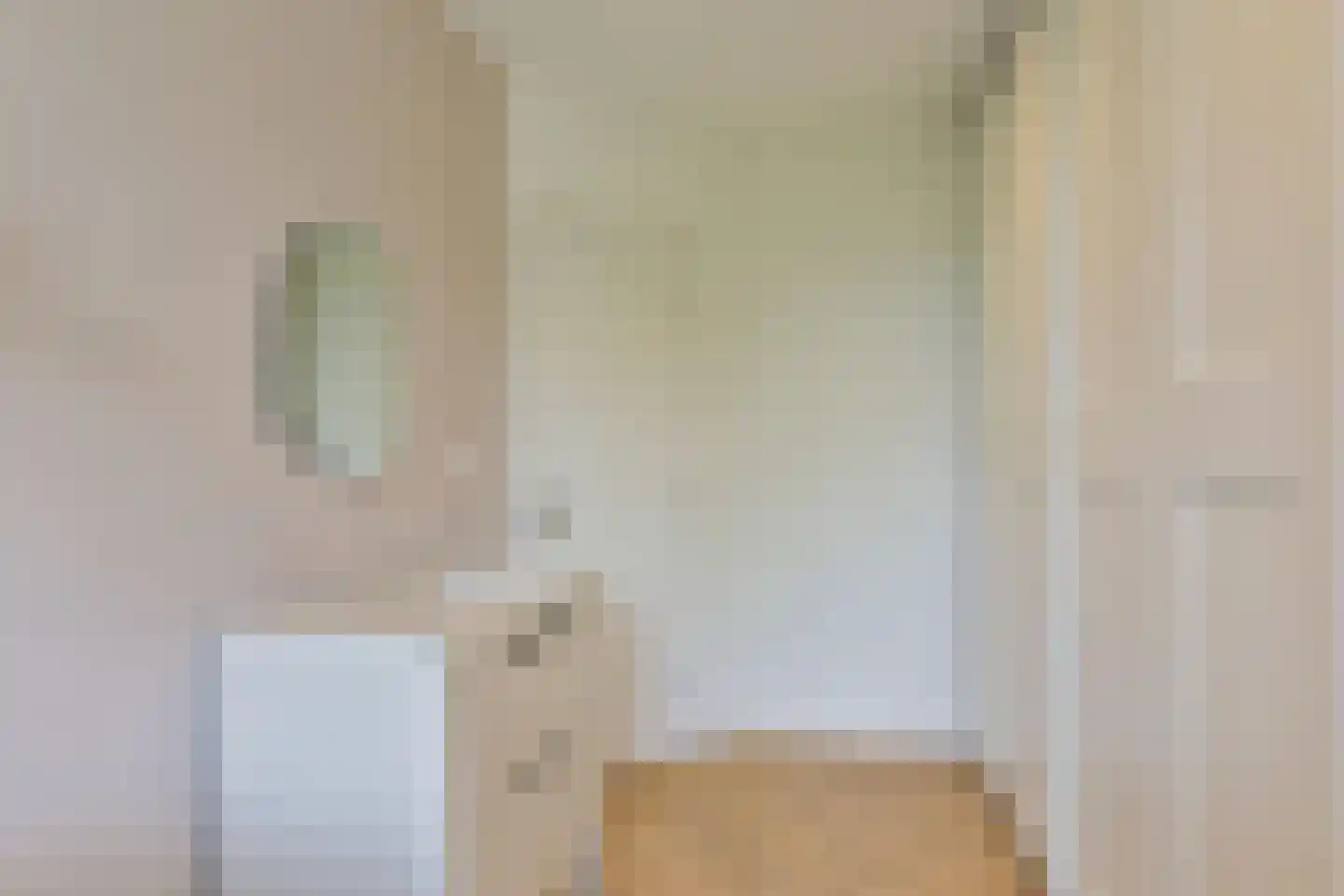 Lekstraat 71 2 Amsterdam thumbnail 18
