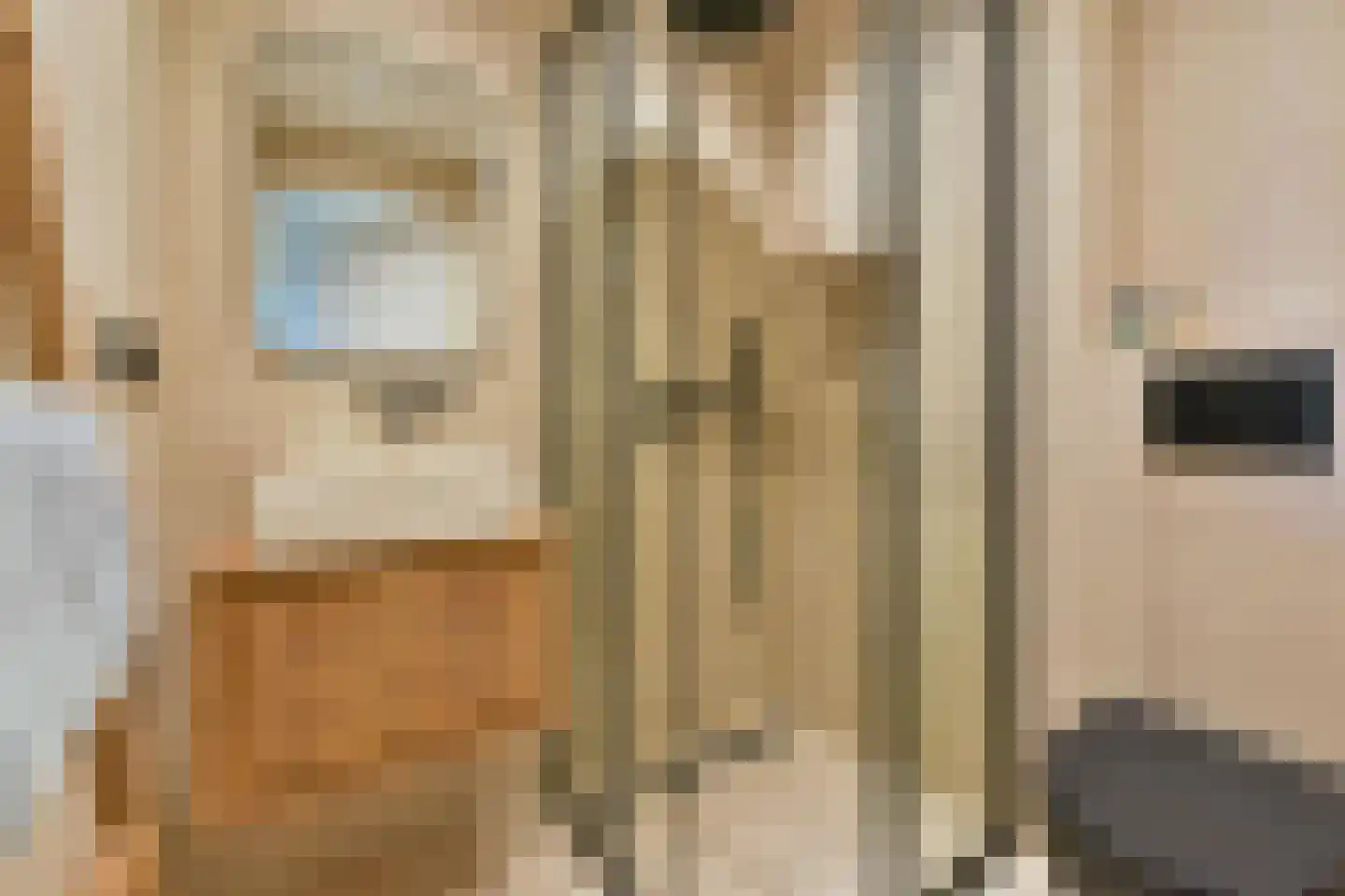Lekstraat 71 2 Amsterdam thumbnail 20