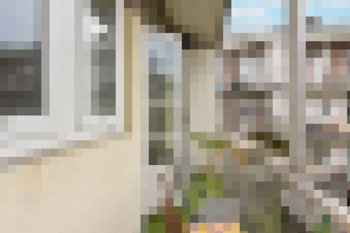 Lekstraat 71 2 Amsterdam thumbnail 21