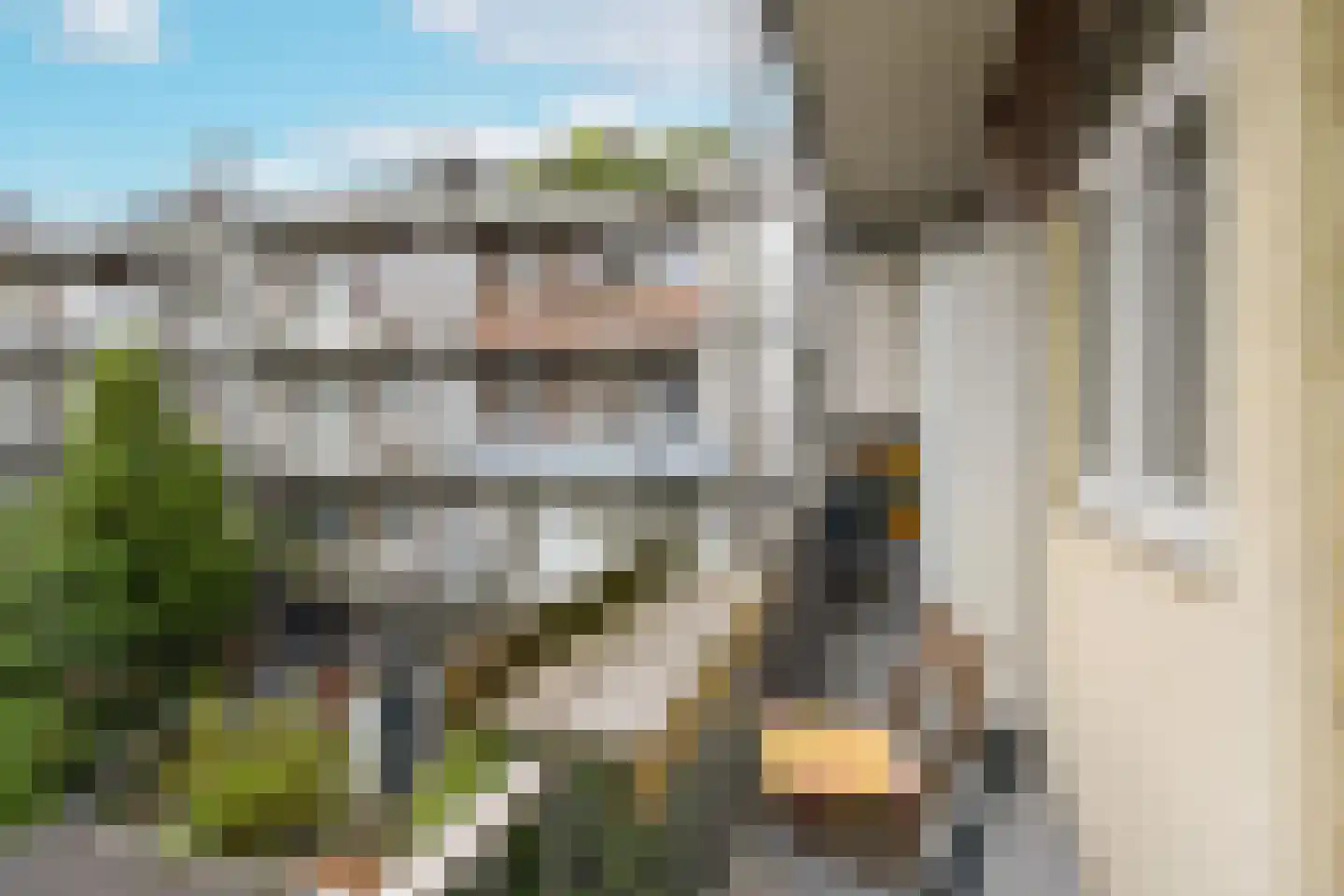 Lekstraat 71 2 Amsterdam thumbnail 22