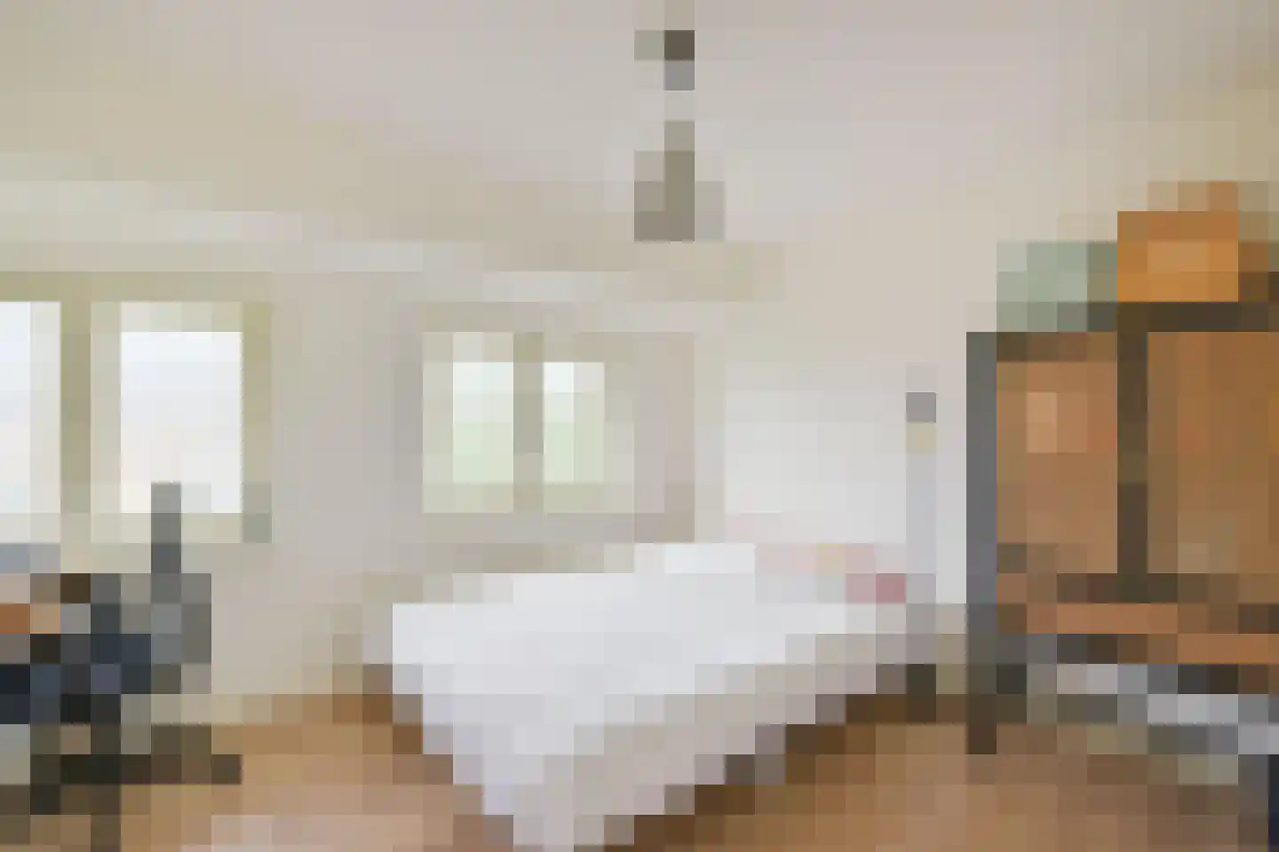 Lekstraat 71 2 Amsterdam thumbnail 23