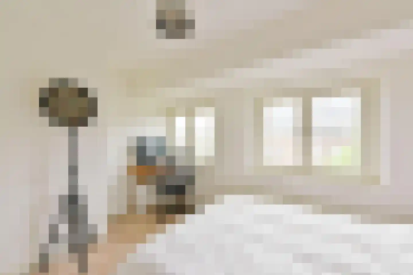 Lekstraat 71 2 Amsterdam thumbnail 24