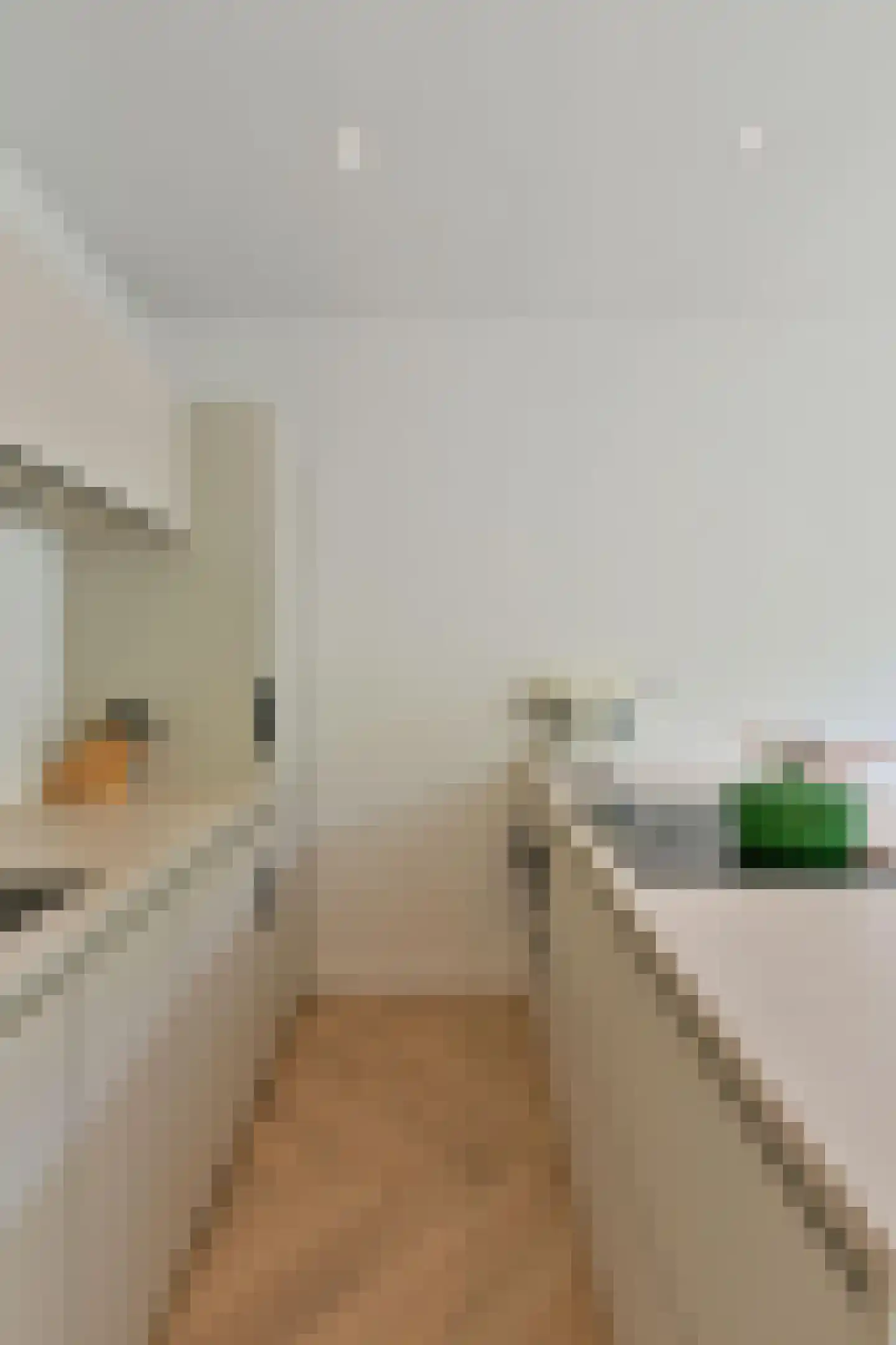 Lekstraat 71 2 Amsterdam thumbnail 26