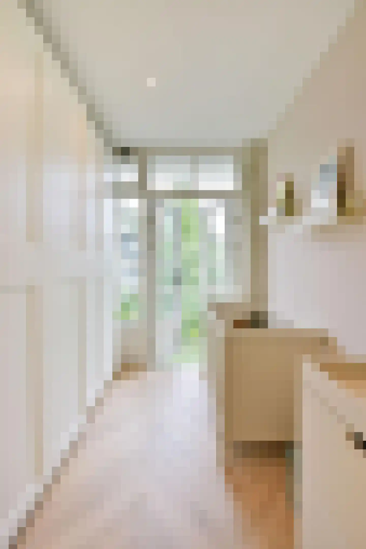 Lekstraat 71 2 Amsterdam thumbnail 27