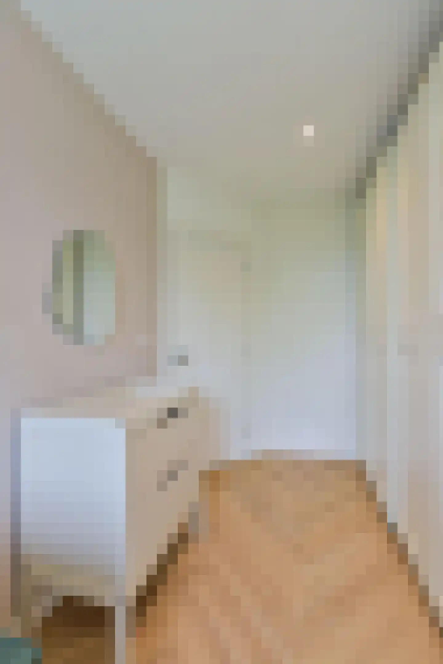 Lekstraat 71 2 Amsterdam thumbnail 28