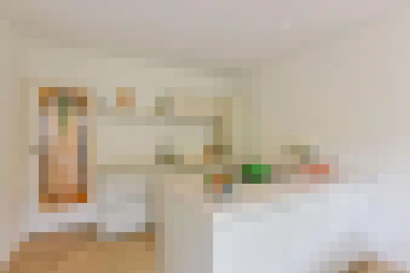 Lekstraat 71 2 Amsterdam thumbnail 4