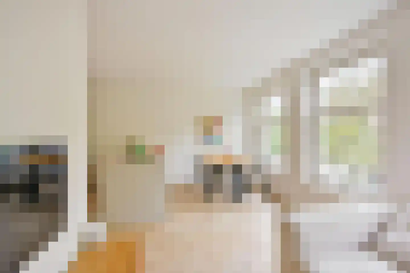 Lekstraat 71 2 Amsterdam thumbnail 5