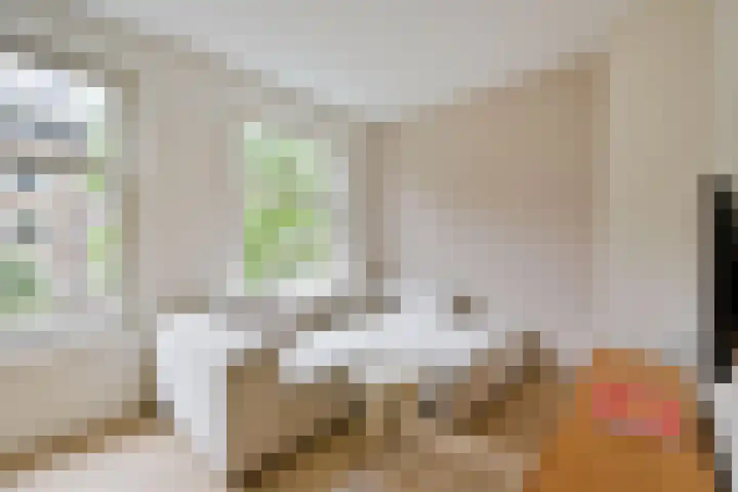 Lekstraat 71 2 Amsterdam thumbnail 6