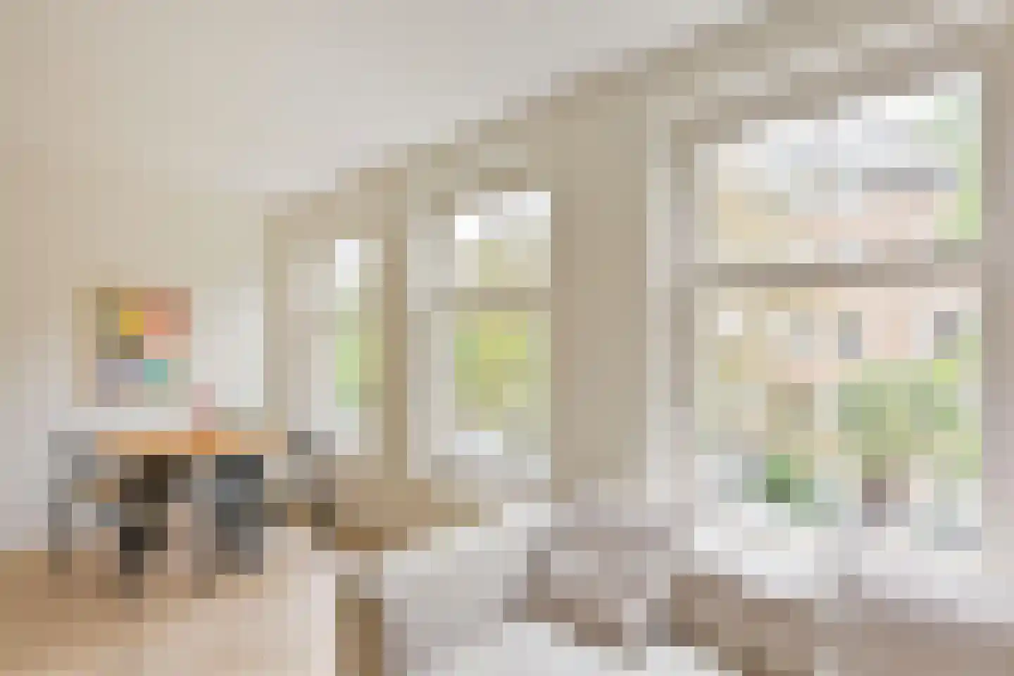 Lekstraat 71 2 Amsterdam thumbnail 7