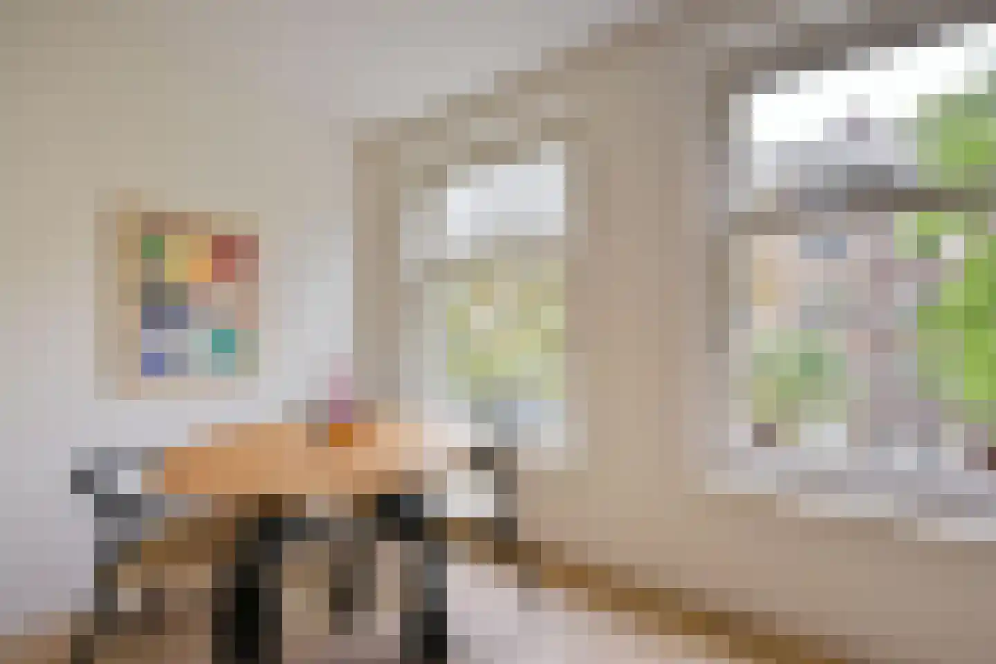 Lekstraat 71 2 Amsterdam thumbnail 8