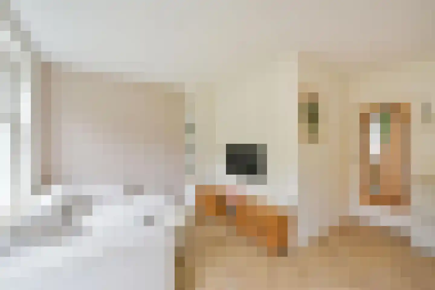 Lekstraat 71 2 Amsterdam thumbnail 9