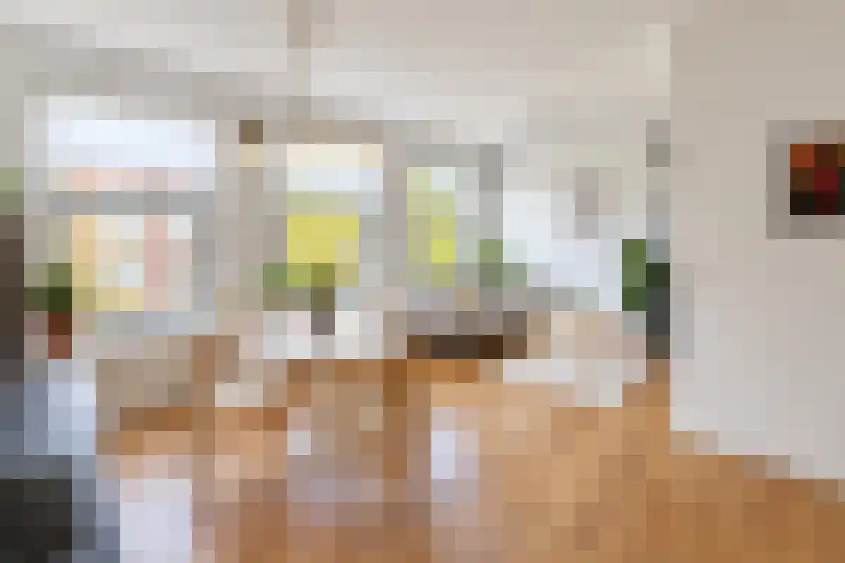 Lekstraat 71 Amsterdam thumbnail 4
