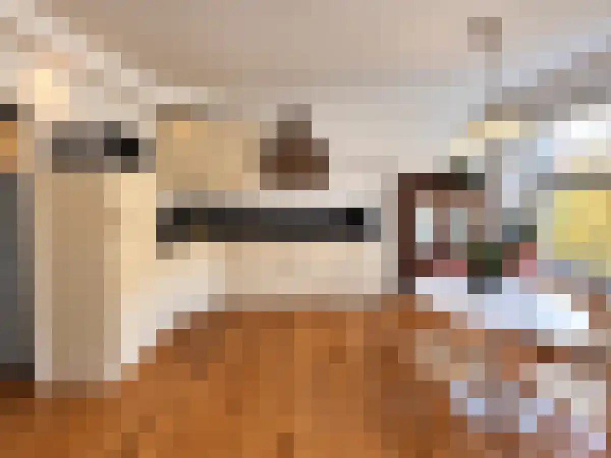 Lekstraat 71 Amsterdam thumbnail 7