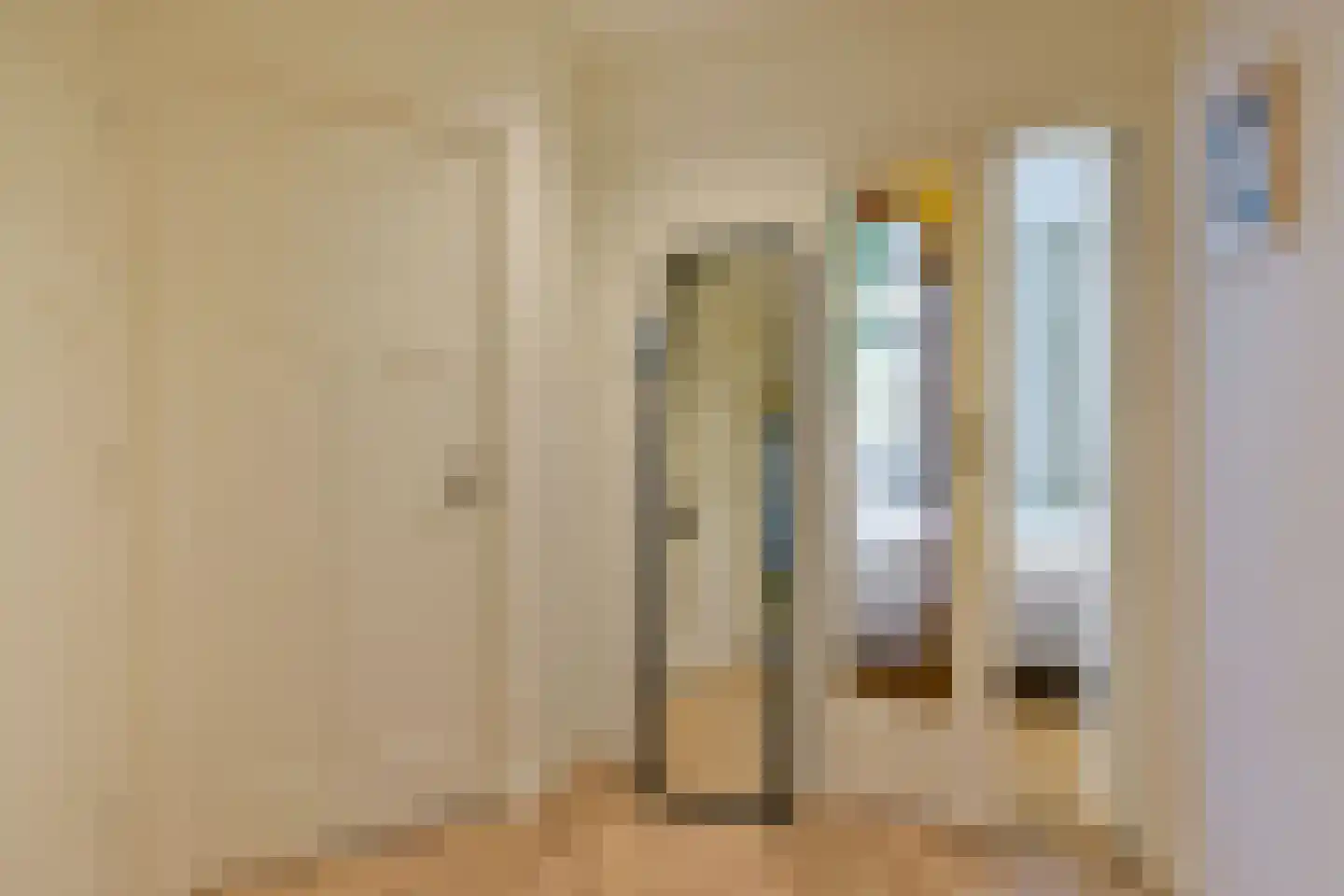 Lekstraat 71 H Amsterdam thumbnail 13