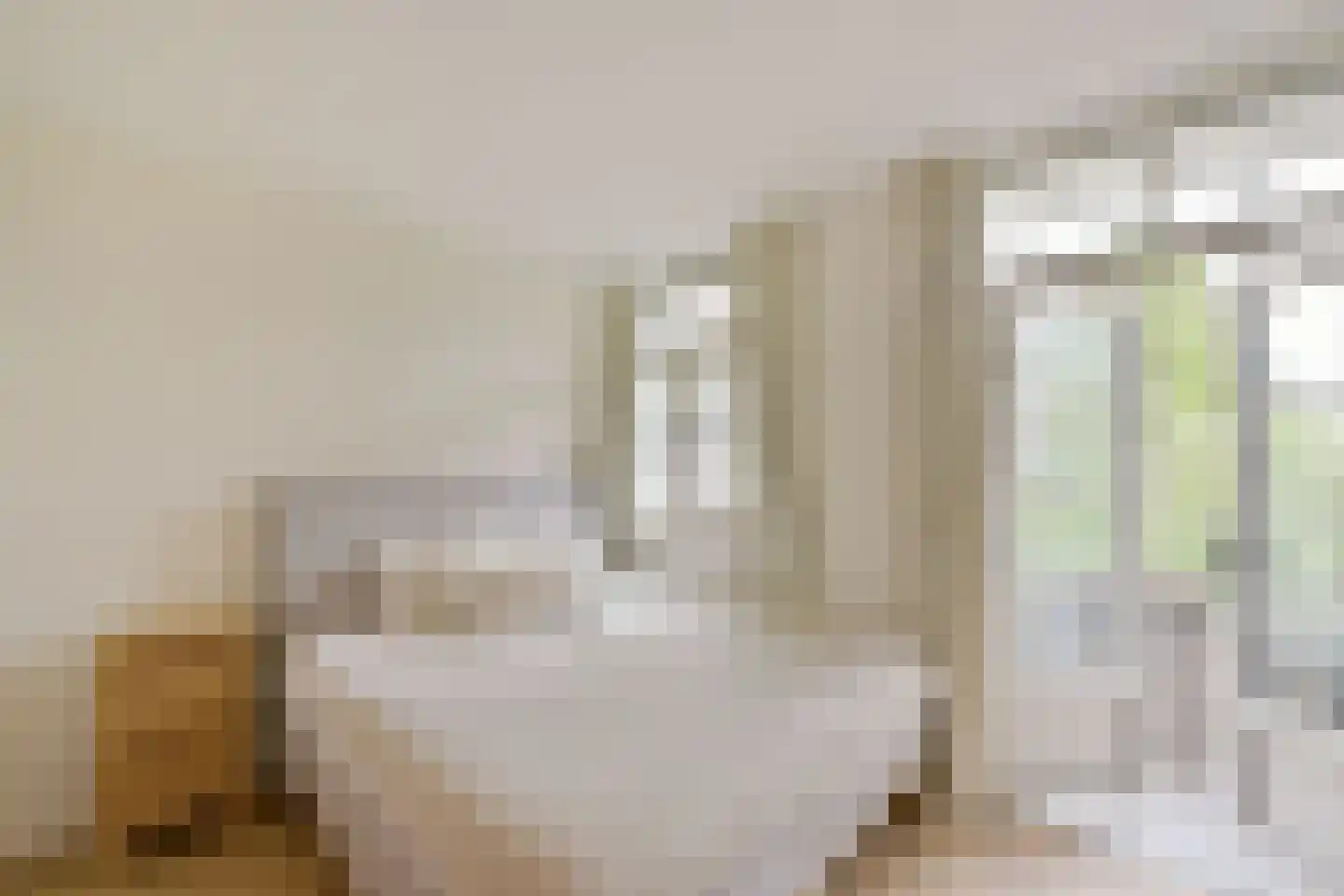Lekstraat 71 H Amsterdam thumbnail 14