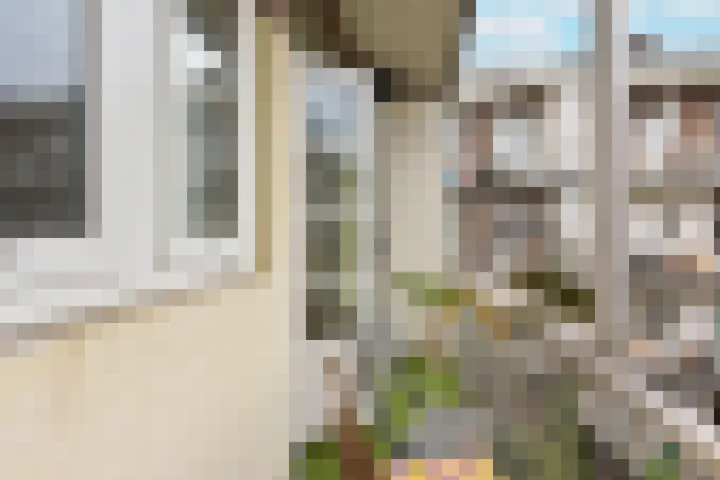 Lekstraat 71 H Amsterdam thumbnail 17