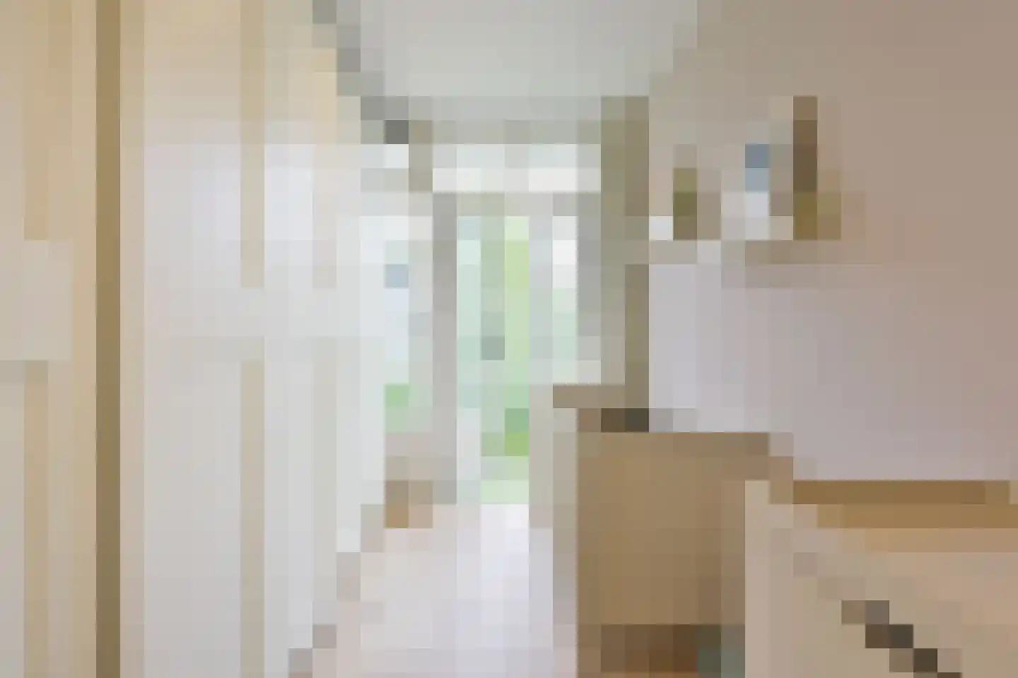 Lekstraat 71 H Amsterdam thumbnail 19