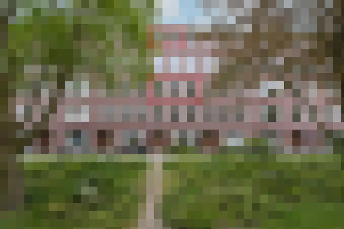 Lekstraat 71 H Amsterdam thumbnail 31