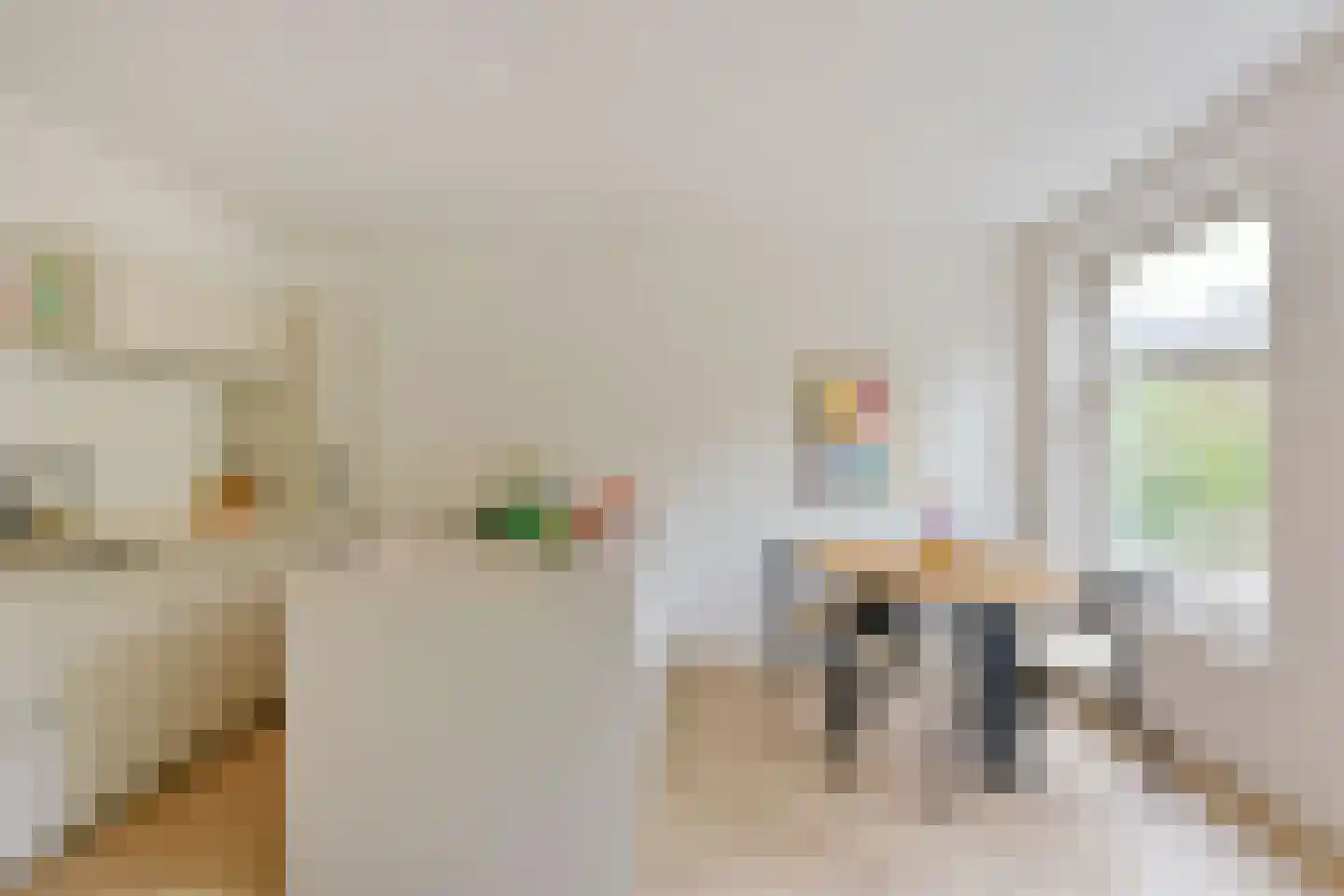 Lekstraat 71 H Amsterdam thumbnail 6