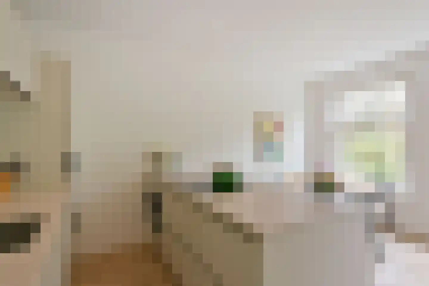 Lekstraat 71 H Amsterdam thumbnail 8