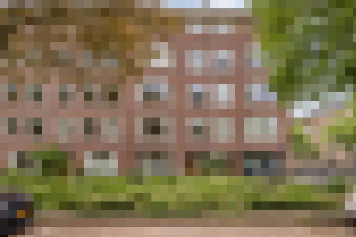 Lekstraat 75 H in Amsterdam