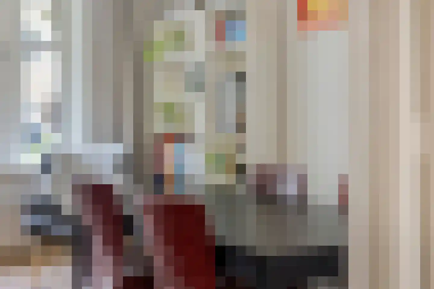 Lekstraat 75 H Amsterdam thumbnail 11