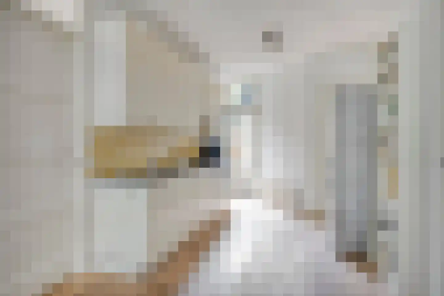 Lekstraat 75 H Amsterdam thumbnail 12