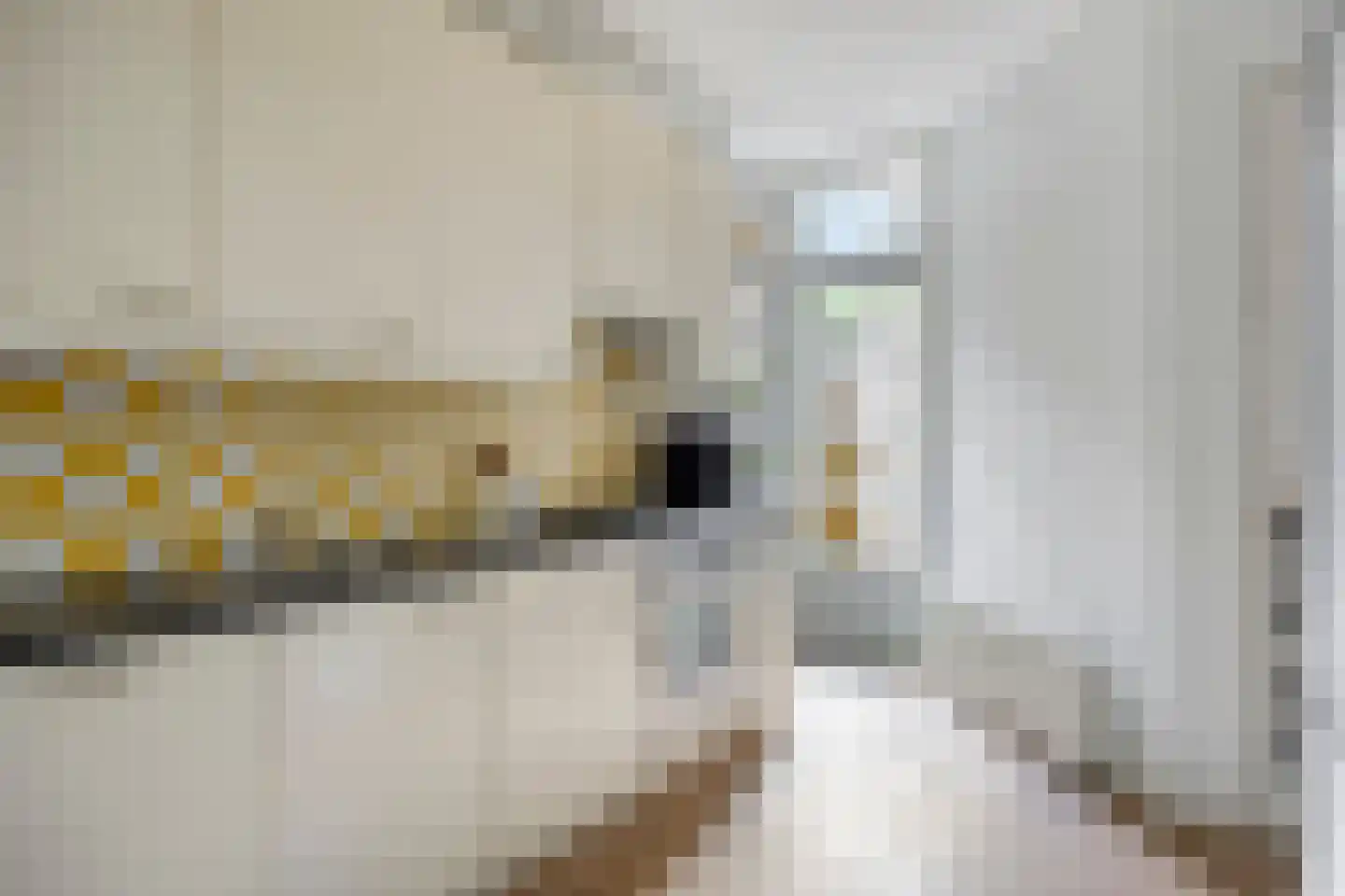 Lekstraat 75 H Amsterdam thumbnail 13