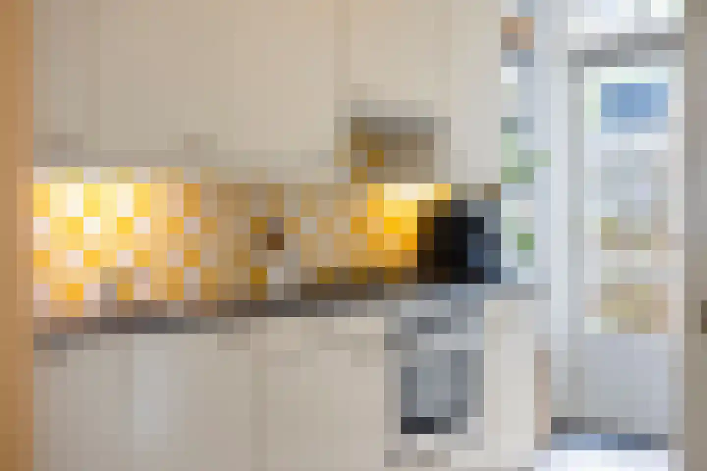 Lekstraat 75 H Amsterdam thumbnail 14