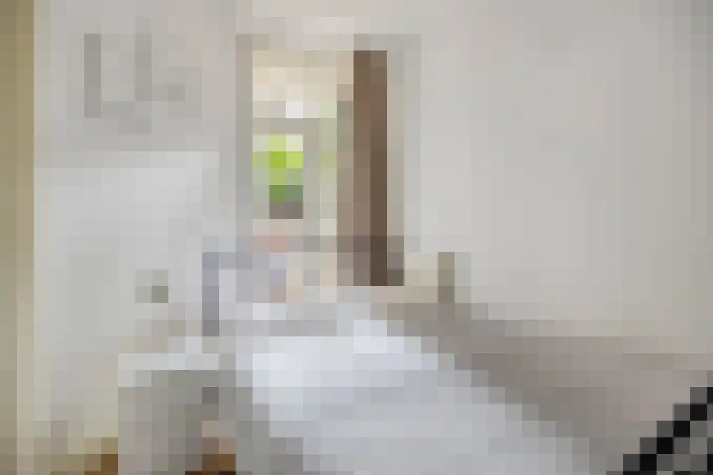 Lekstraat 75 H Amsterdam thumbnail 18