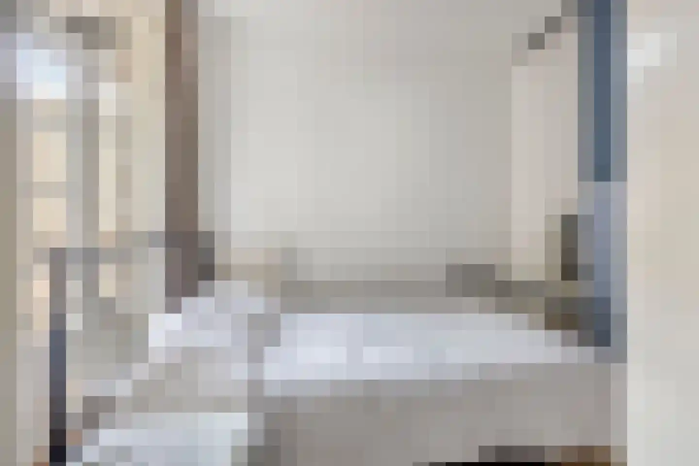 Lekstraat 75 H Amsterdam thumbnail 19