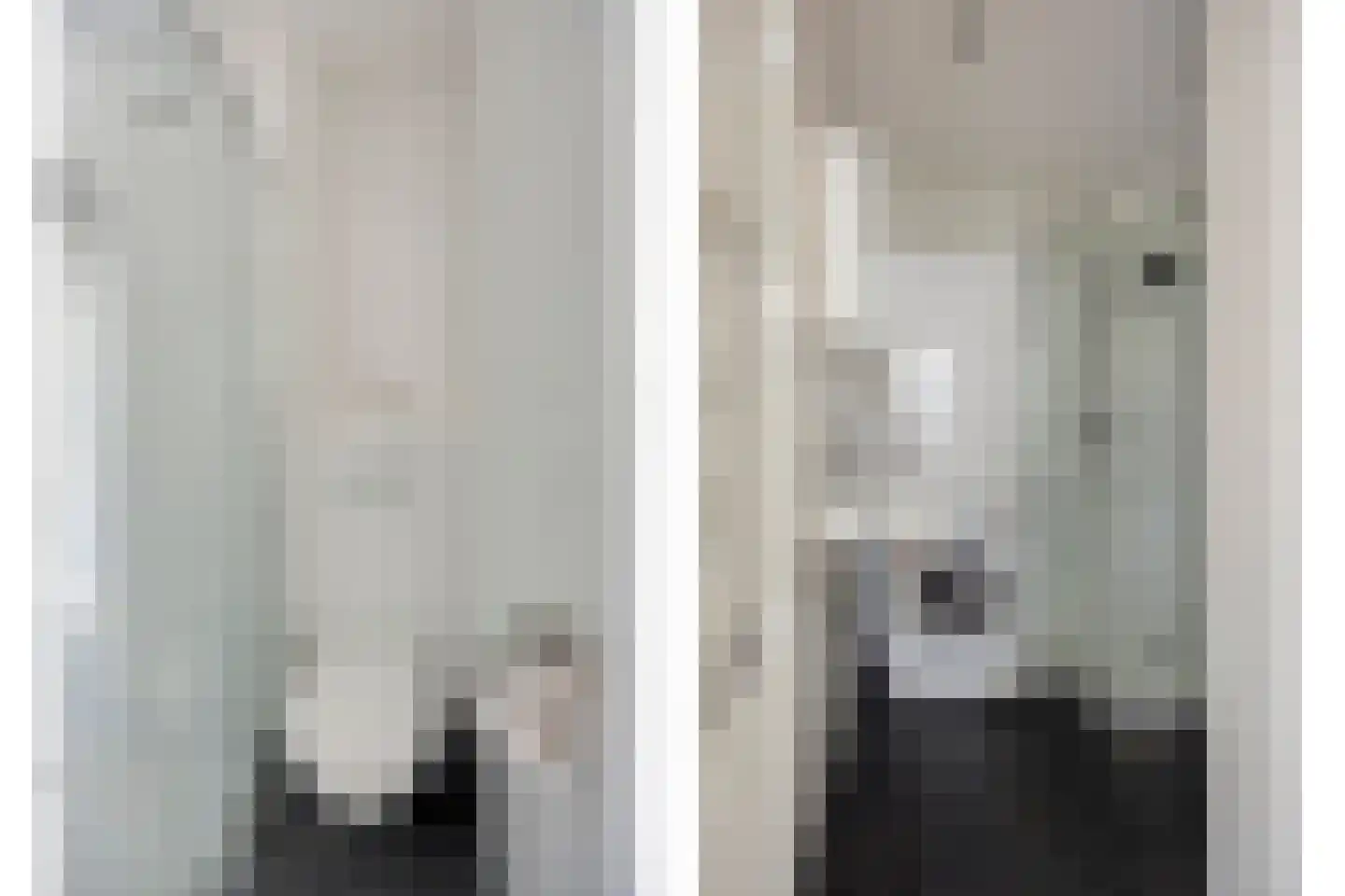 Lekstraat 75 H Amsterdam thumbnail 22