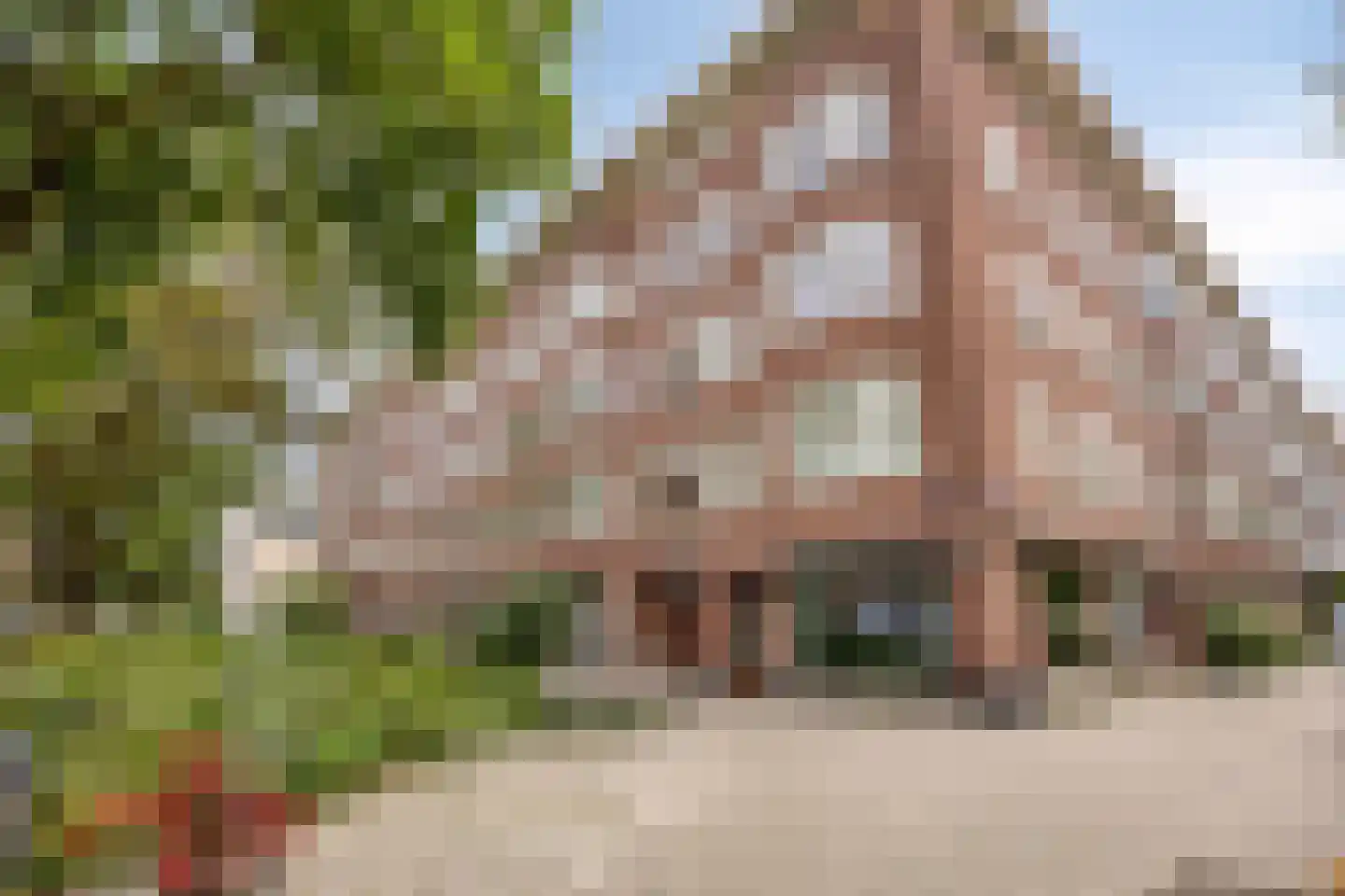 Lekstraat 75 H Amsterdam thumbnail 23