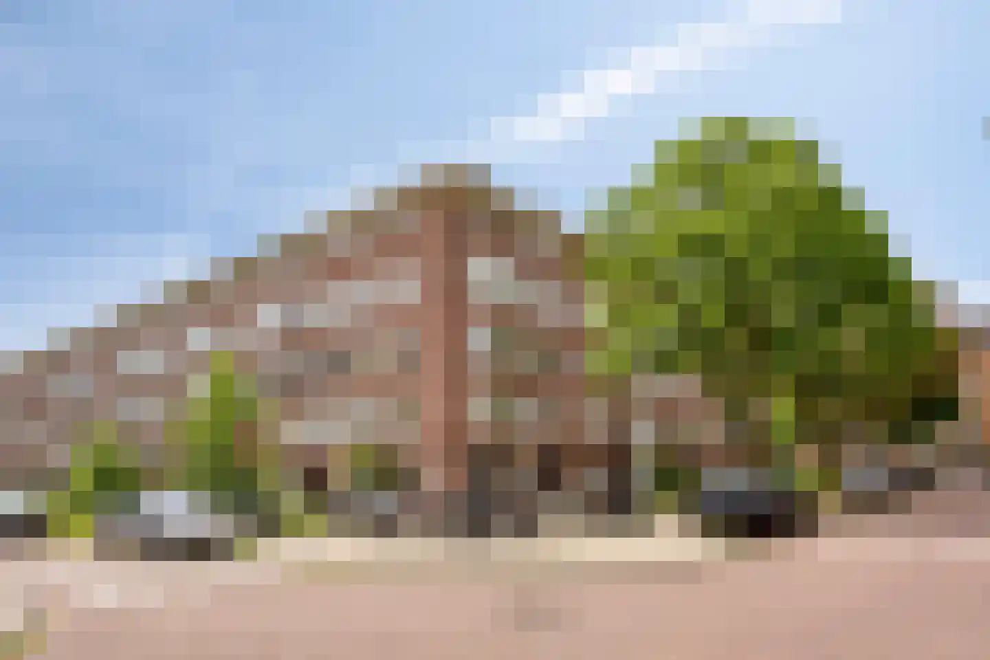 Lekstraat 75 H Amsterdam thumbnail 24