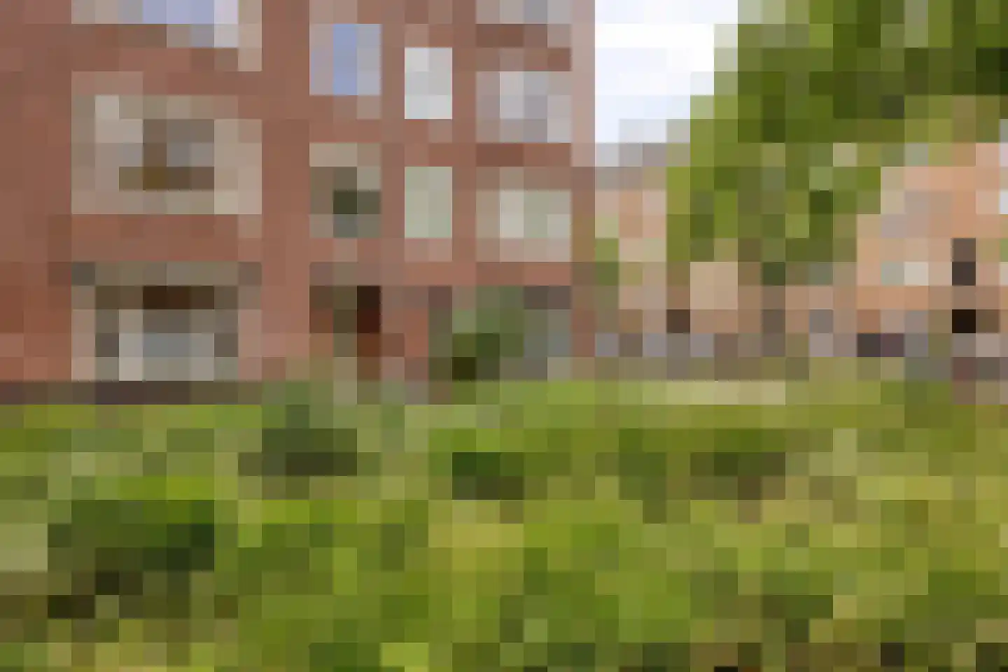 Lekstraat 75 H Amsterdam thumbnail 4