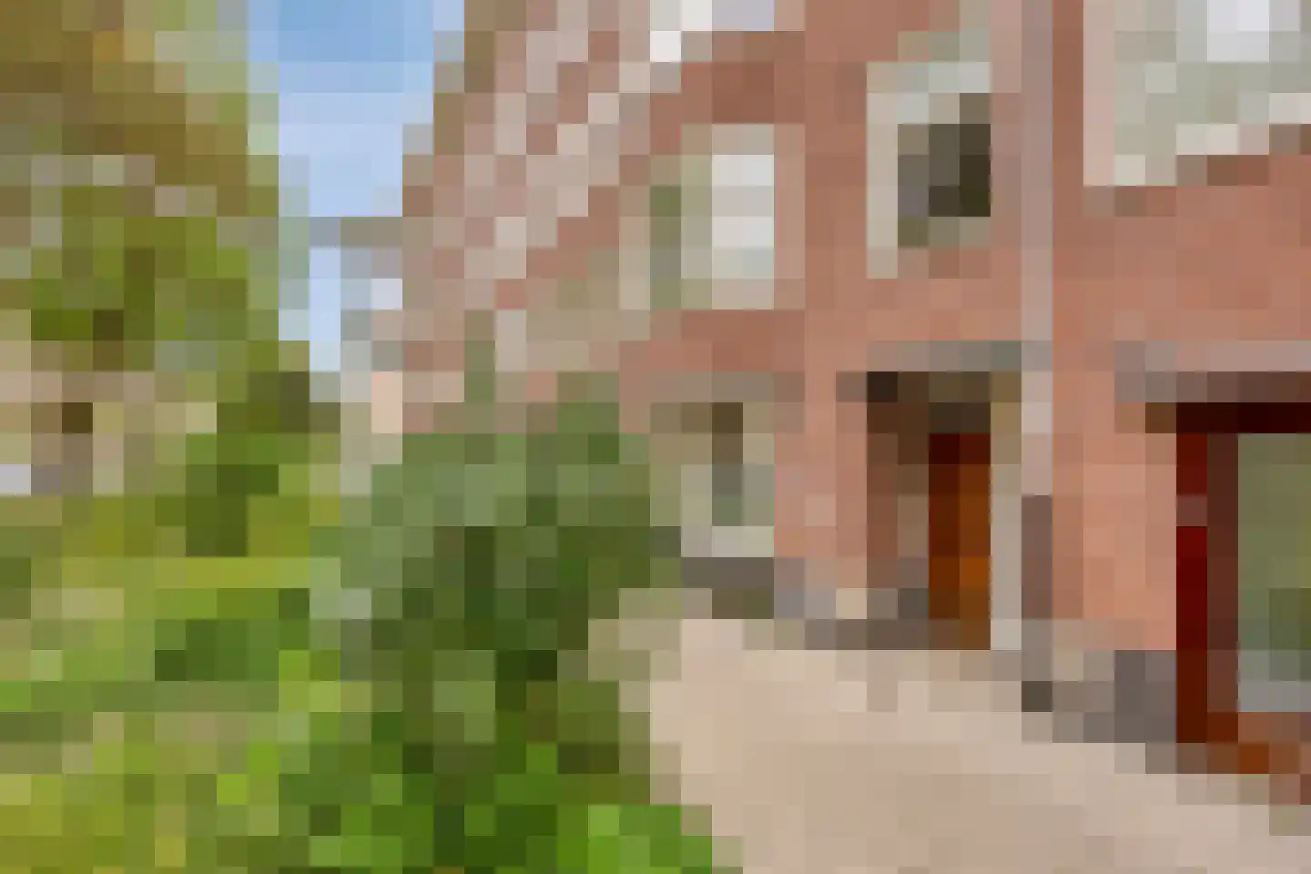 Lekstraat 75 H Amsterdam thumbnail 5