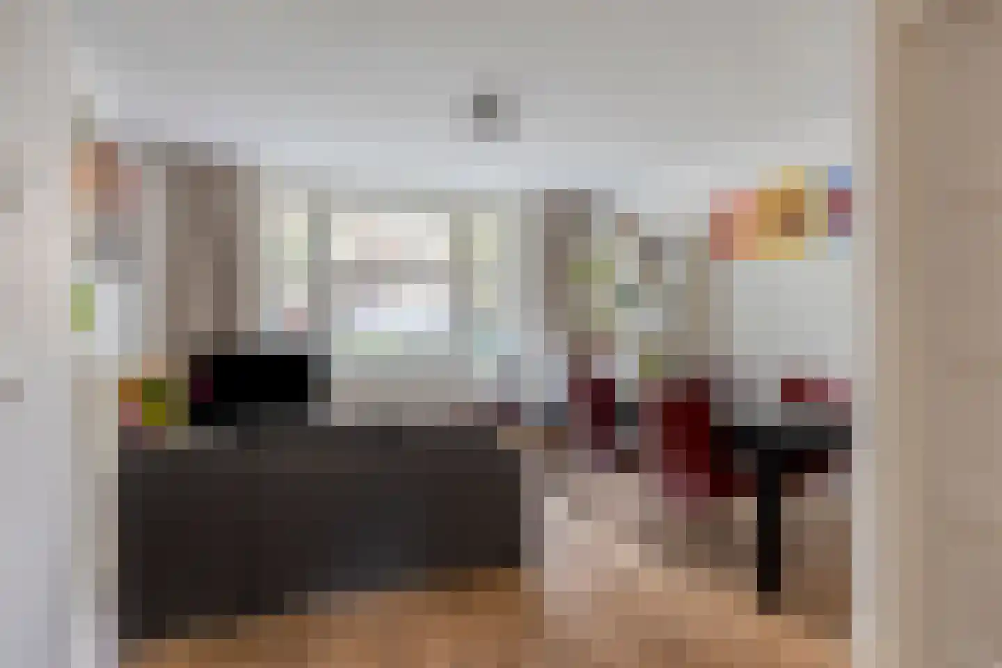 Lekstraat 75 H Amsterdam thumbnail 7