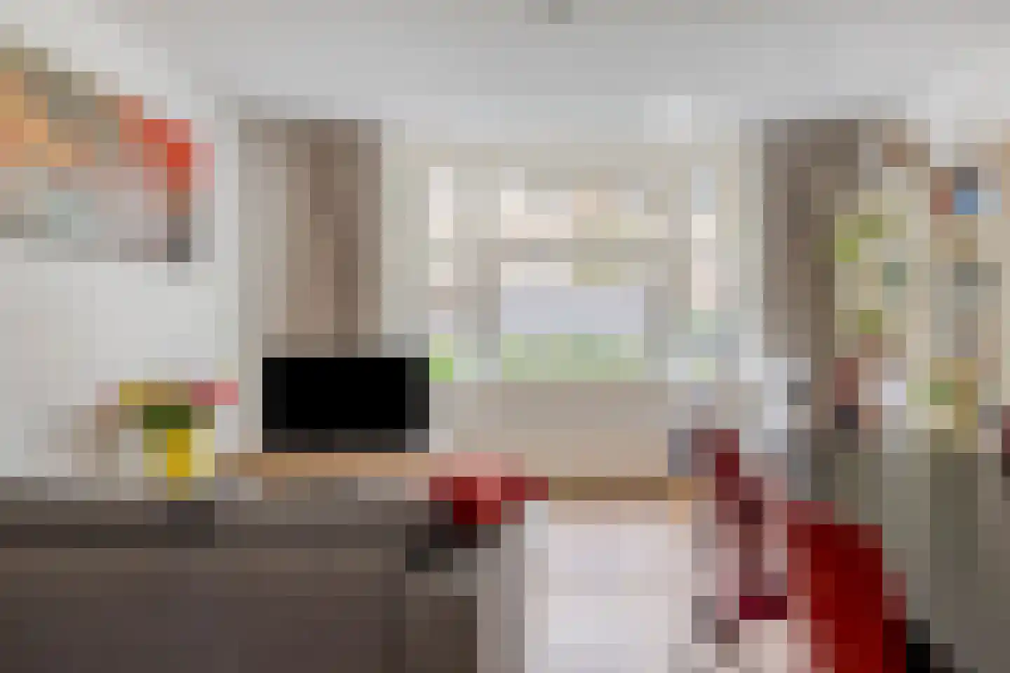 Lekstraat 75 H Amsterdam thumbnail 8