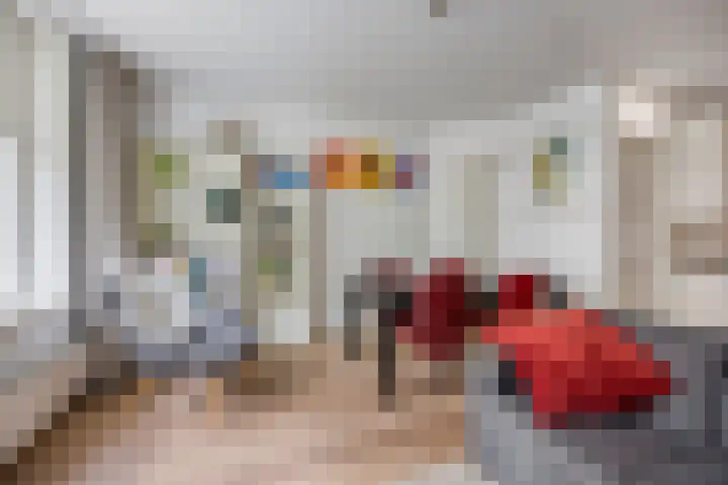 Lekstraat 75 H Amsterdam thumbnail 9