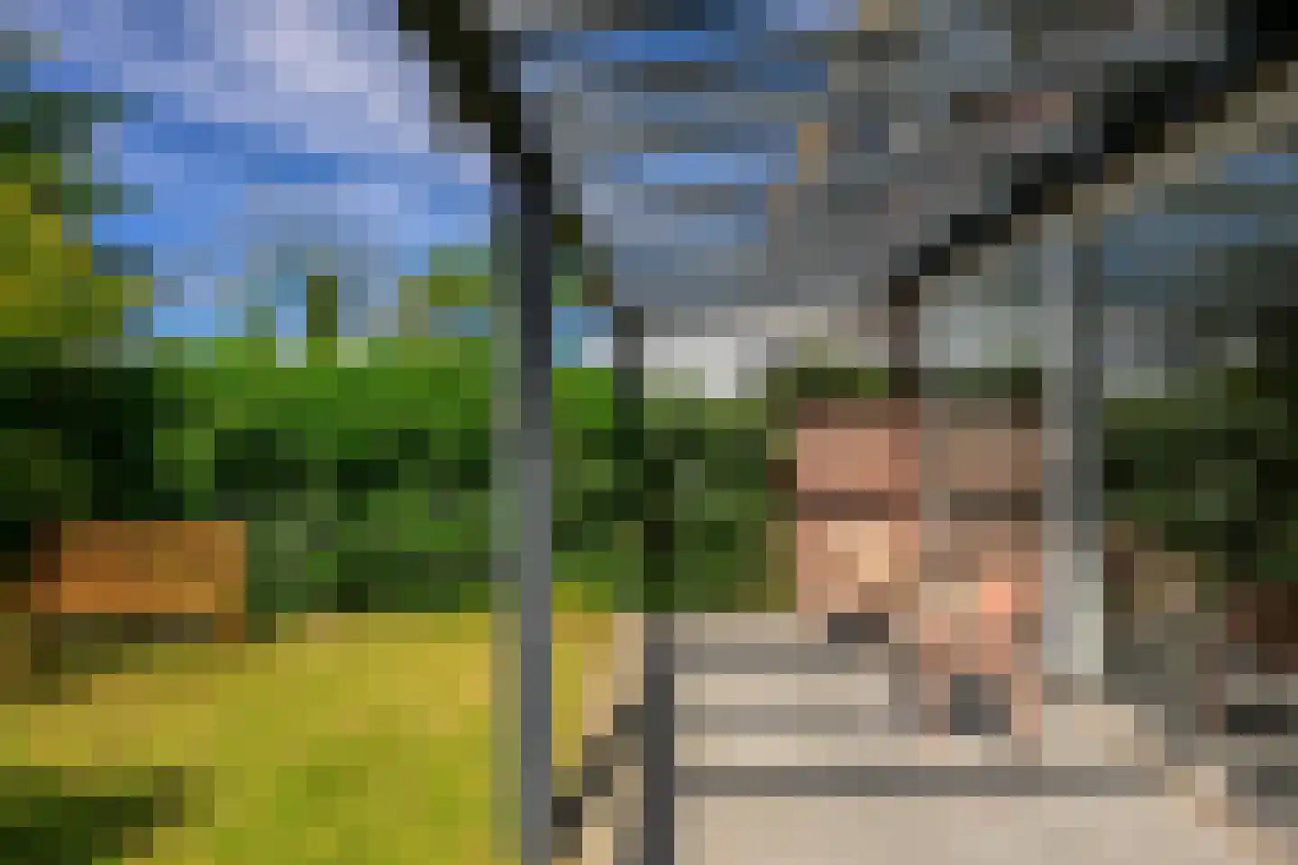 Lekstraat 8 Leiden thumbnail 10